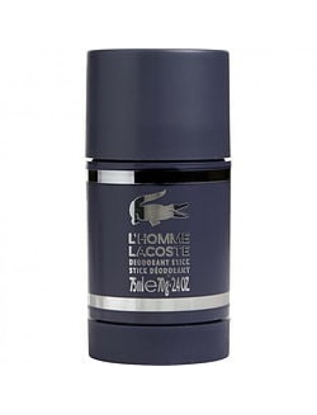 LACOSTE L'HOMME by Lacoste