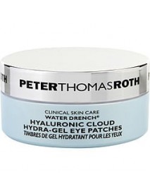 Peter Thomas Roth by Peter Thomas Roth