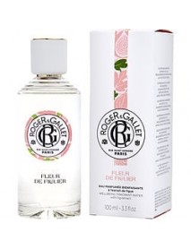 ROGER & GALLET FLEUR DE FIGUIER by Roger & Gallet