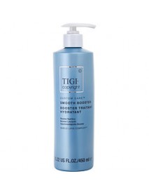 Tigi by Tigi