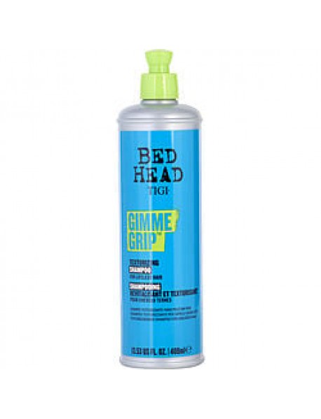BED HEAD by Tigi