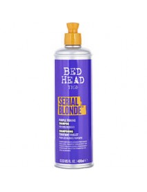 BED HEAD by Tigi