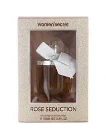 WOMEN'SECRET ROSE SEDUCTION by Women' Secret