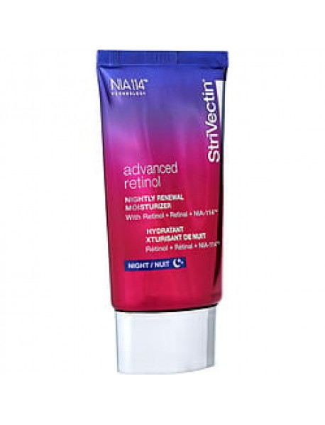 StriVectin by StriVectin