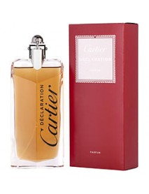 DECLARATION by Cartier