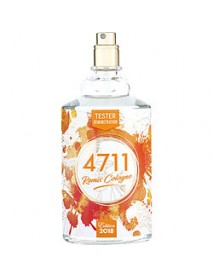 4711 REMIX COLOGNE by 4711