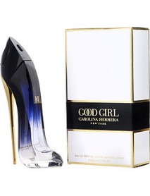 CH GOOD GIRL LEGERE by Carolina Herrera