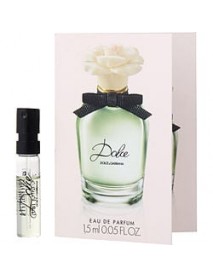 DOLCE by Dolce & Gabbana
