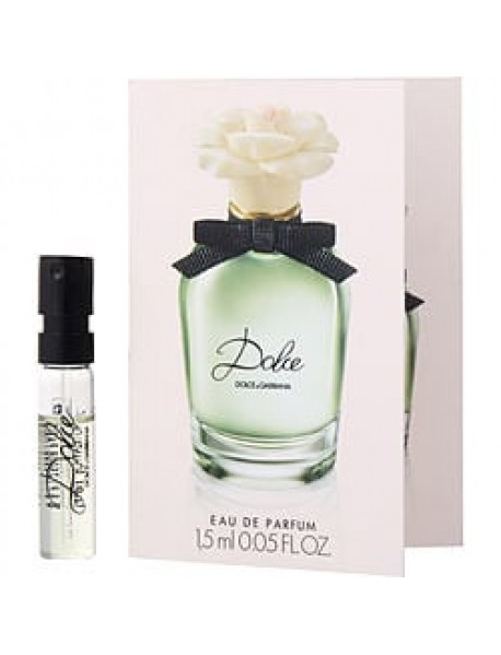 DOLCE by Dolce & Gabbana
