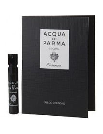 ACQUA DI PARMA ESSENZA by Acqua di Parma