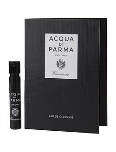 ACQUA DI PARMA ESSENZA by Acqua di Parma