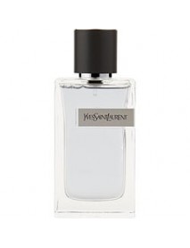 Y by Yves Saint Laurent