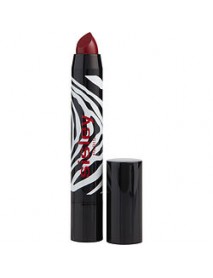 Sisley by Sisley