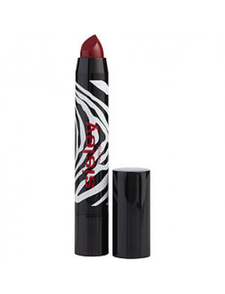 Sisley by Sisley