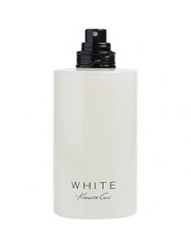 KENNETH COLE WHITE by Kenneth Cole