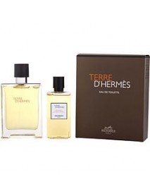 TERRE D'HERMES by Hermes