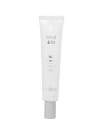 Sisley by Sisley