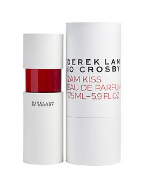 DEREK LAM 10 CROSBY 2 AM KISS by Derek Lam