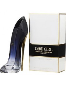 CH GOOD GIRL LEGERE by Carolina Herrera