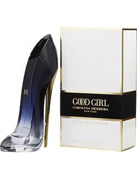 CH GOOD GIRL LEGERE by Carolina Herrera