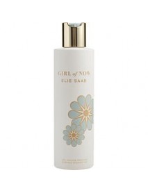 ELIE SAAB GIRL OF NOW by Elie Saab