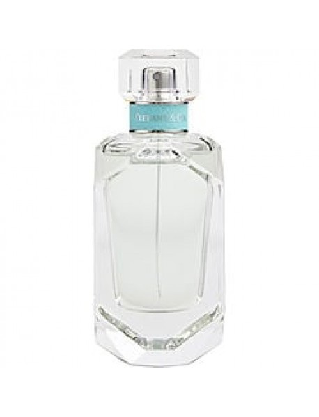 TIFFANY & CO by Tiffany