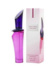 PIERRE CARDIN ROSE CARDIN by Pierre Cardin