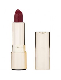 Clarins by Clarins