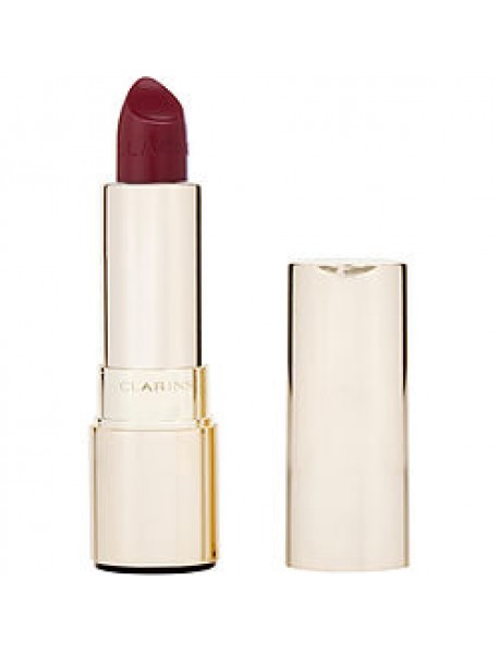 Clarins by Clarins