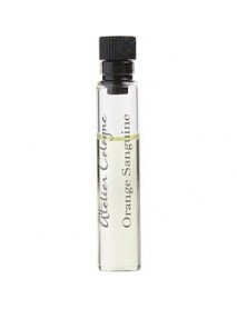 ATELIER COLOGNE by Atelier Cologne
