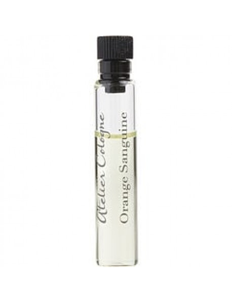 ATELIER COLOGNE by Atelier Cologne
