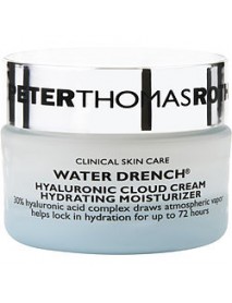 Peter Thomas Roth by Peter Thomas Roth