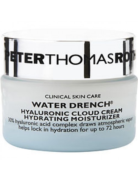 Peter Thomas Roth by Peter Thomas Roth