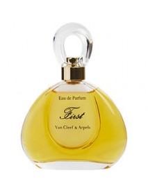 FIRST by Van Cleef & Arpels