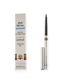 Sisley by Sisley