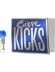 CURVE KICKS by Liz Claiborne