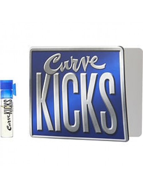 CURVE KICKS by Liz Claiborne