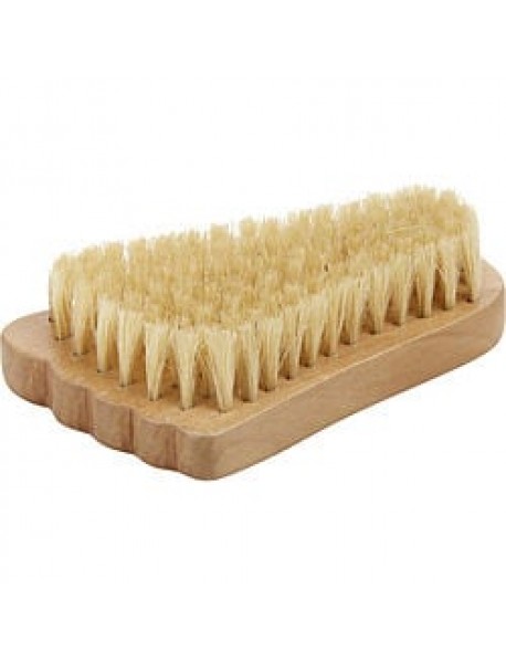 SPA ACCESSORIES by Spa Accessories