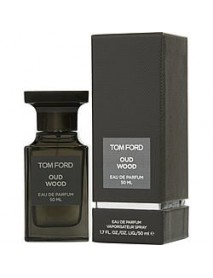 TOM FORD OUD WOOD by Tom Ford