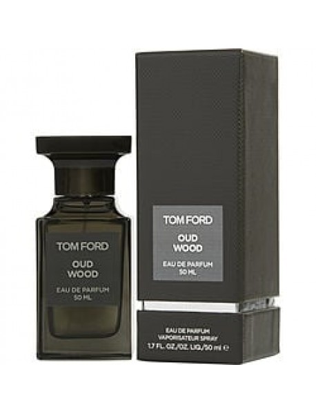 TOM FORD OUD WOOD by Tom Ford