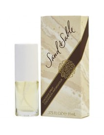 SAND & SABLE by Coty