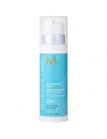 MOROCCANOIL by Moroccanoil