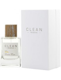 CLEAN RESERVE CITRON FIG by Clean