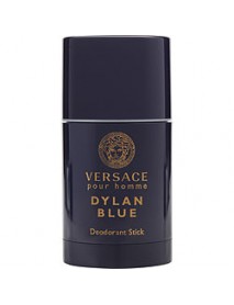 VERSACE DYLAN BLUE by Gianni Versace