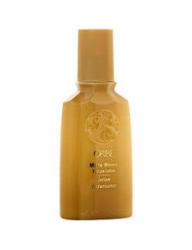 ORIBE by Oribe