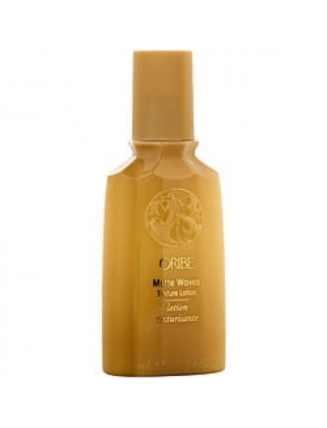 ORIBE by Oribe