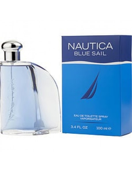 NAUTICA BLUE SAIL by Nautica