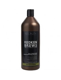 REDKEN by Redken