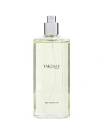 YARDLEY by Yardley