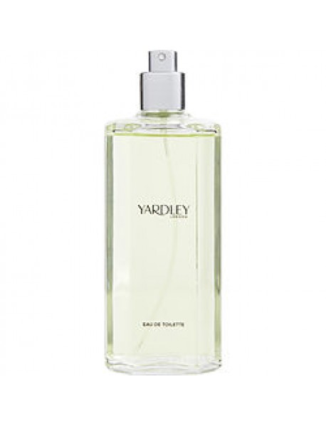 YARDLEY by Yardley